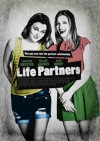 life partners poster.jpg